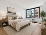 389 Washington St - Photo 13