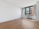 389 Washington St - Photo 14