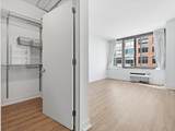 389 Washington St - Photo 15