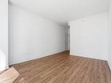 389 Washington St - Photo 16