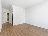389 Washington St - Photo 17