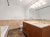 389 Washington St - Photo 18