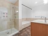 389 Washington St - Photo 19