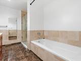 389 Washington St - Photo 20