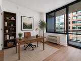 389 Washington St - Photo 21
