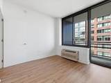 389 Washington St - Photo 22
