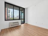 389 Washington St - Photo 23