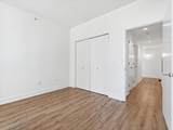389 Washington St - Photo 24