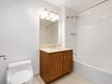 389 Washington St - Photo 25