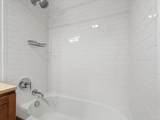 389 Washington St - Photo 26
