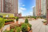 389 Washington St - Photo 28