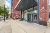 389 Washington St - Photo 30