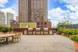 389 Washington St - Photo 31