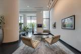 389 Washington St - Photo 34