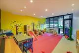 389 Washington St - Photo 35