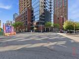 389 Washington St - Photo 36