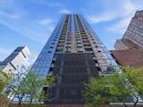 389 Washington St - Photo 37