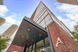 389 Washington St - Photo 38