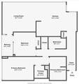 389 Washington St - Photo 39
