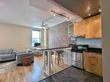 319 Barrow St - Photo 1