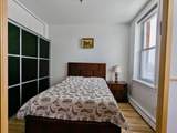 319 Barrow St - Photo 10