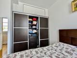 319 Barrow St - Photo 11