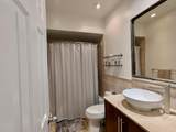 319 Barrow St - Photo 12