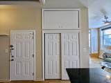 319 Barrow St - Photo 13