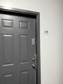 319 Barrow St - Photo 14
