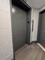 319 Barrow St - Photo 15