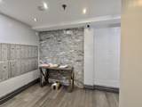 319 Barrow St - Photo 16