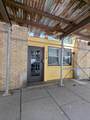 319 Barrow St - Photo 18