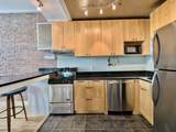 319 Barrow St - Photo 2