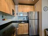 319 Barrow St - Photo 3