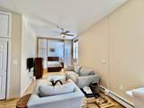 319 Barrow St - Photo 4