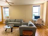 319 Barrow St - Photo 5