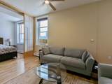 319 Barrow St - Photo 6