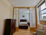 319 Barrow St - Photo 8