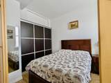 319 Barrow St - Photo 9