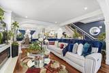 60 Stewart Ave - Photo 10