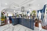 60 Stewart Ave - Photo 13