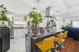 60 Stewart Ave - Photo 14