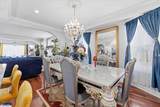 60 Stewart Ave - Photo 15