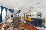 60 Stewart Ave - Photo 17