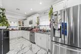 60 Stewart Ave - Photo 19