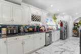 60 Stewart Ave - Photo 20