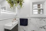 60 Stewart Ave - Photo 22