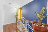 60 Stewart Ave - Photo 27