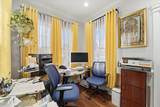 60 Stewart Ave - Photo 29