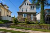 60 Stewart Ave - Photo 3